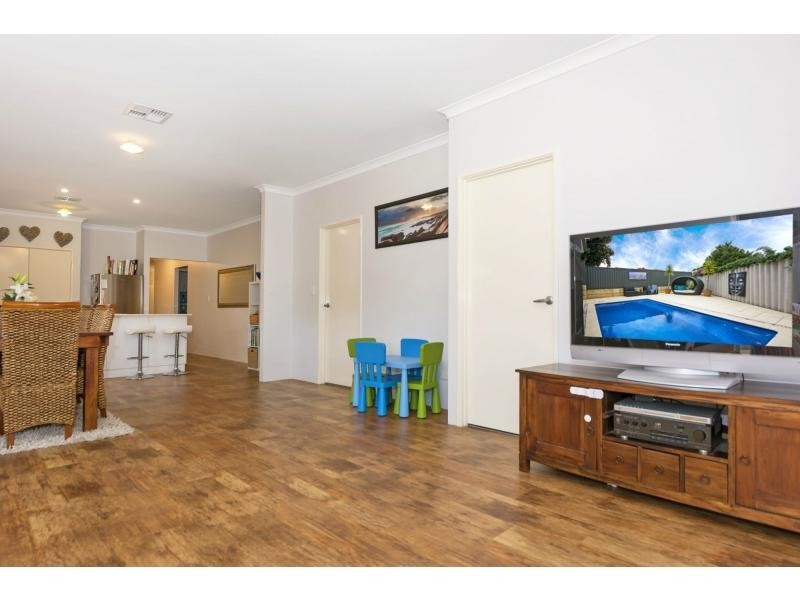 5 Ranleigh Way, Greenwood WA 6024