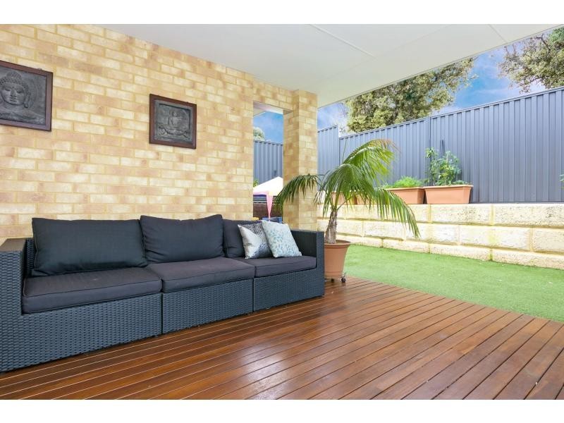 5 Ranleigh Way, Greenwood WA 6024