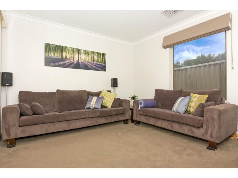 5 Ranleigh Way, Greenwood WA 6024