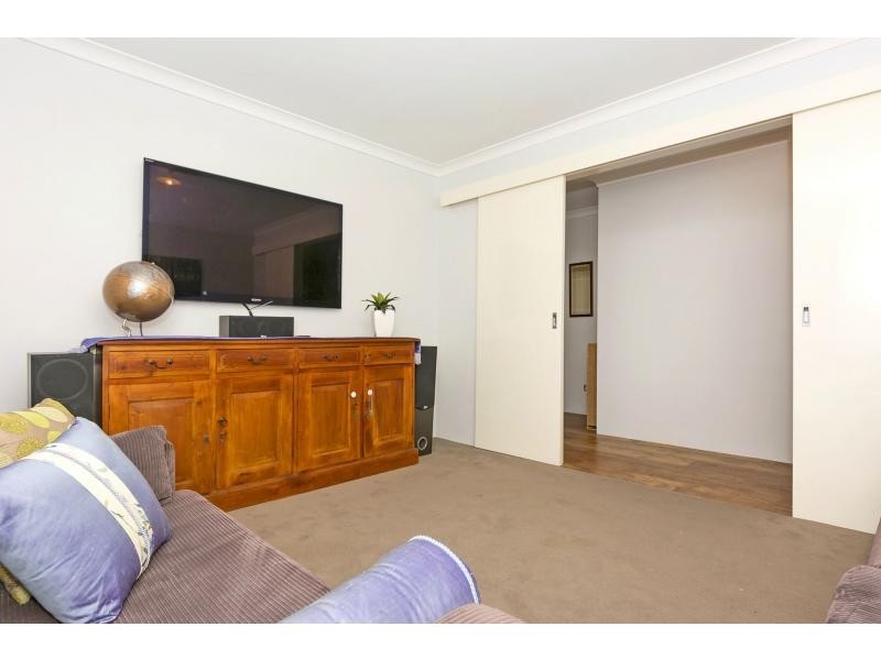 5 Ranleigh Way, Greenwood WA 6024