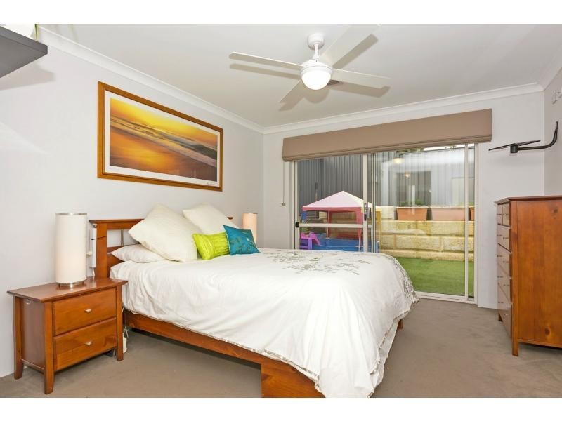 5 Ranleigh Way, Greenwood WA 6024