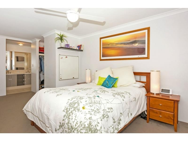 5 Ranleigh Way, Greenwood WA 6024