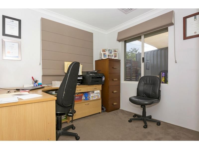 5 Ranleigh Way, Greenwood WA 6024