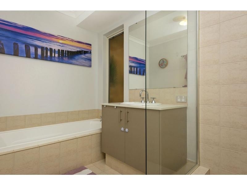 5 Ranleigh Way, Greenwood WA 6024