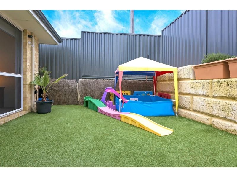 5 Ranleigh Way, Greenwood WA 6024