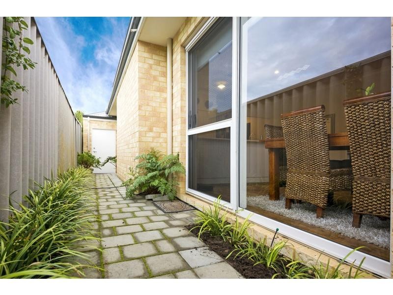 5 Ranleigh Way, Greenwood WA 6024