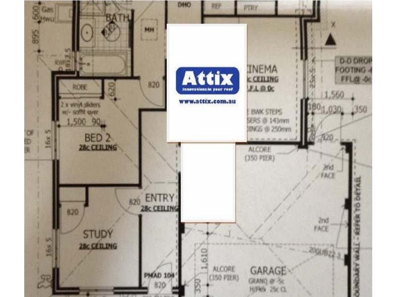 5 Ranleigh Way, Greenwood WA 6024