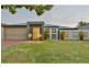 23 Hollins Bend, Madeley WA 6065