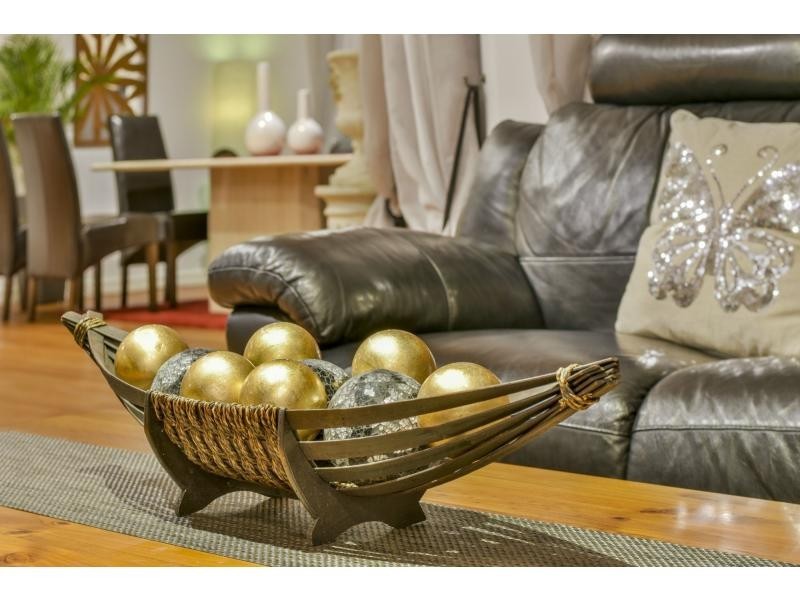 23 Hollins Bend, Madeley WA 6065