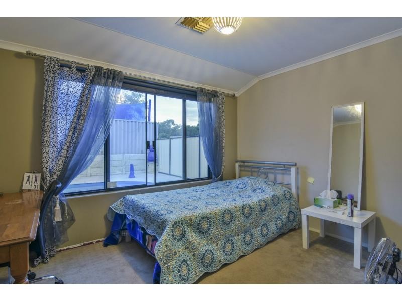 23 Hollins Bend, Madeley WA 6065