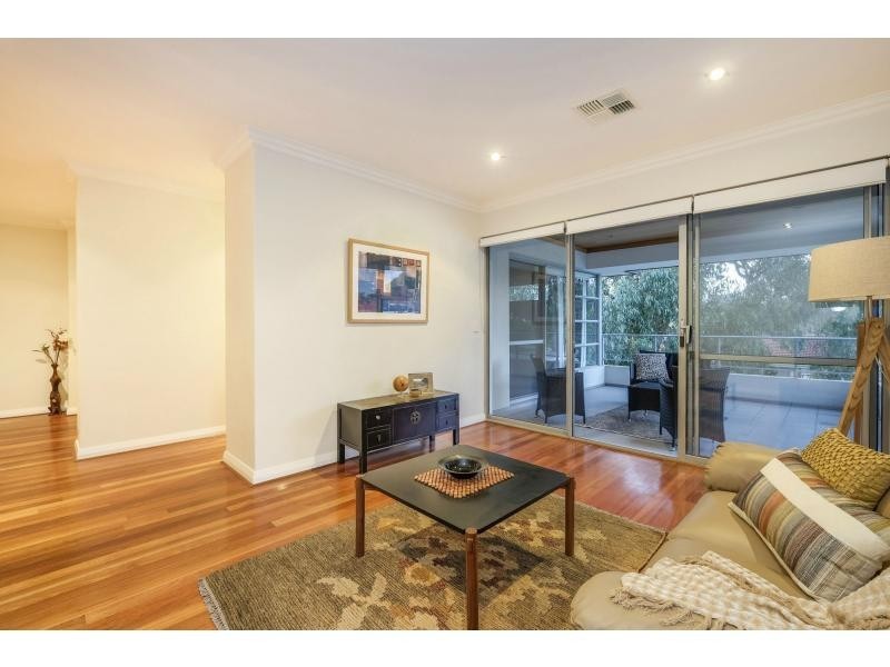 7 Hamer Avenue, Wembley Downs WA 6019