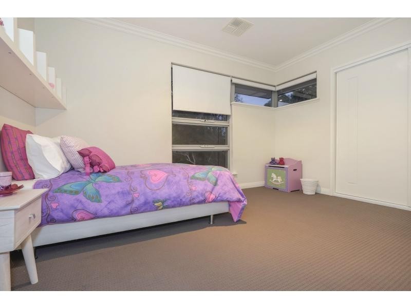 7 Hamer Avenue, Wembley Downs WA 6019