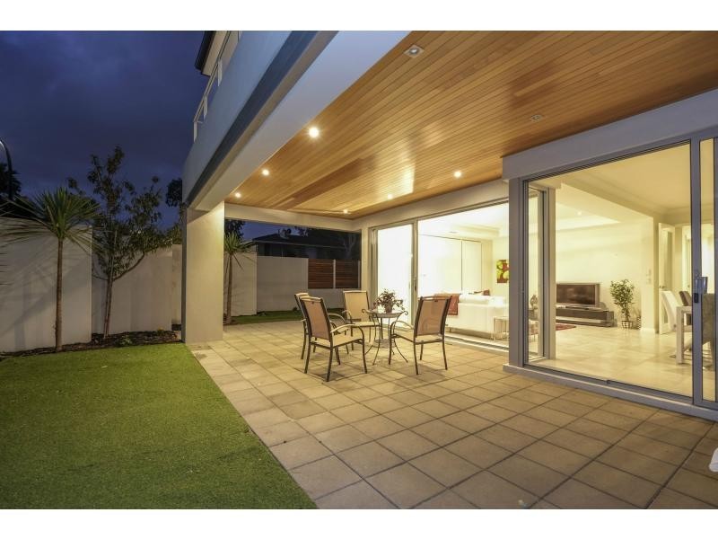 7 Hamer Avenue, Wembley Downs WA 6019