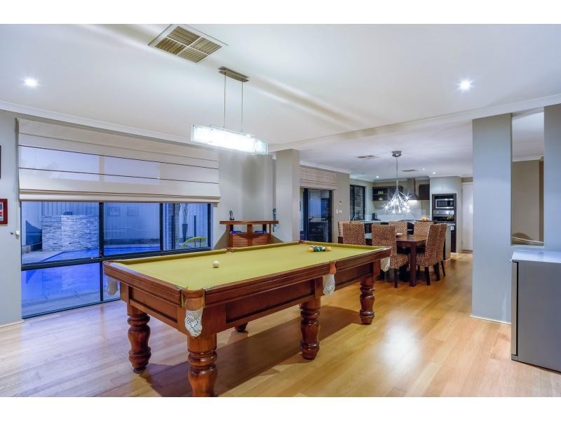 51 Bramley Loop, Madeley WA 6065