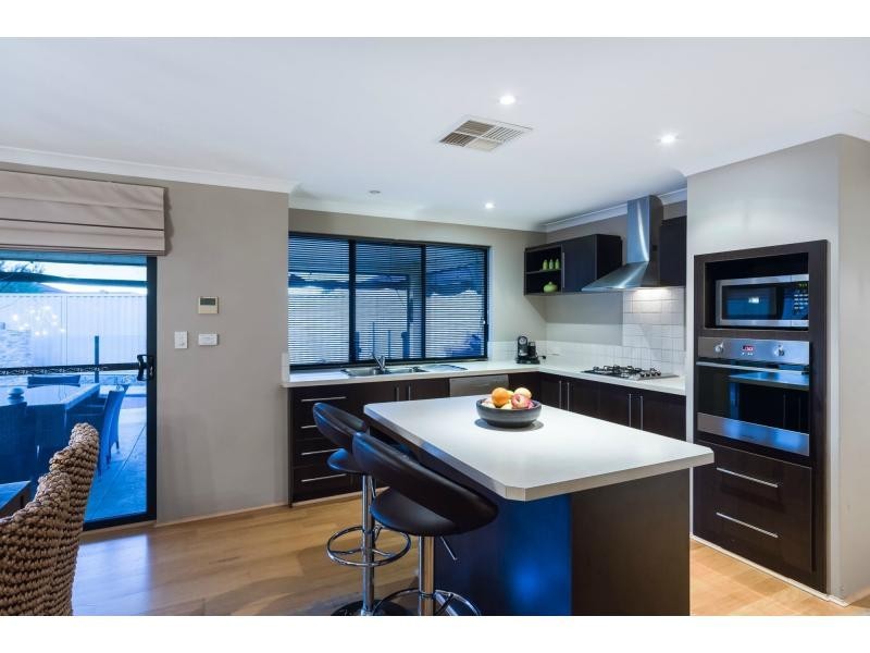 51 Bramley Loop, Madeley WA 6065