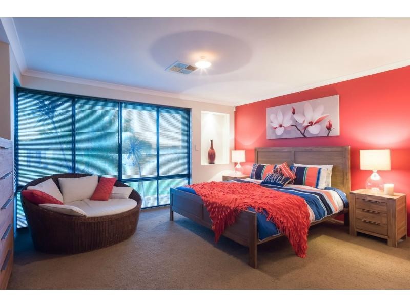 51 Bramley Loop, Madeley WA 6065