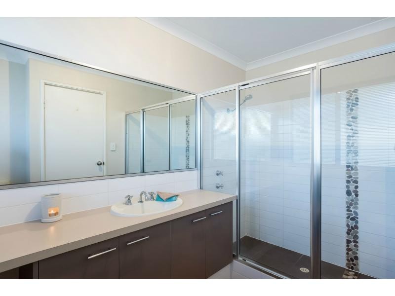 51 Bramley Loop, Madeley WA 6065