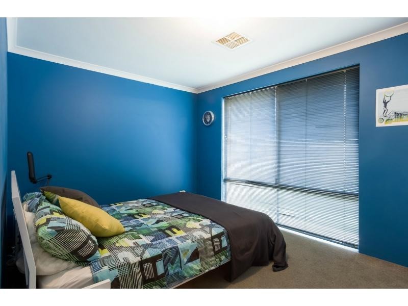 51 Bramley Loop, Madeley WA 6065