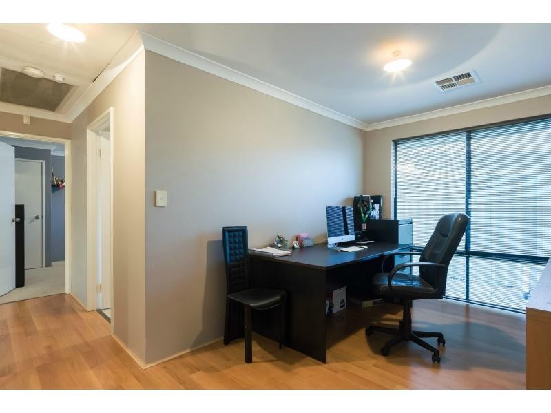 51 Bramley Loop, Madeley WA 6065