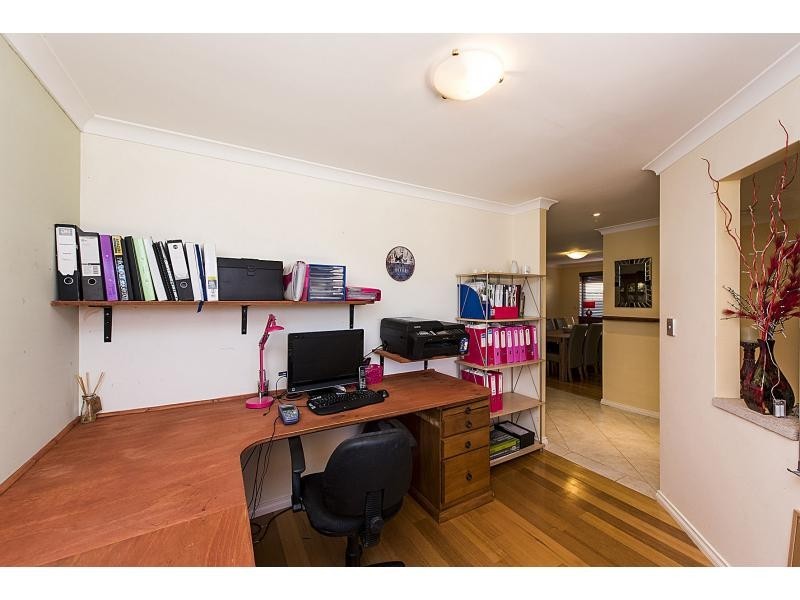 12 Strutt Parkway, Southern River WA 6110