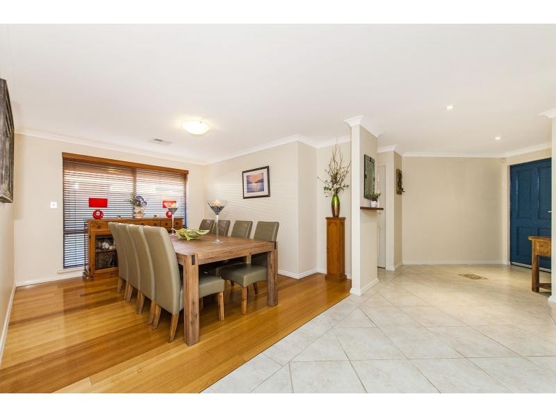 12 Strutt Parkway, Southern River WA 6110