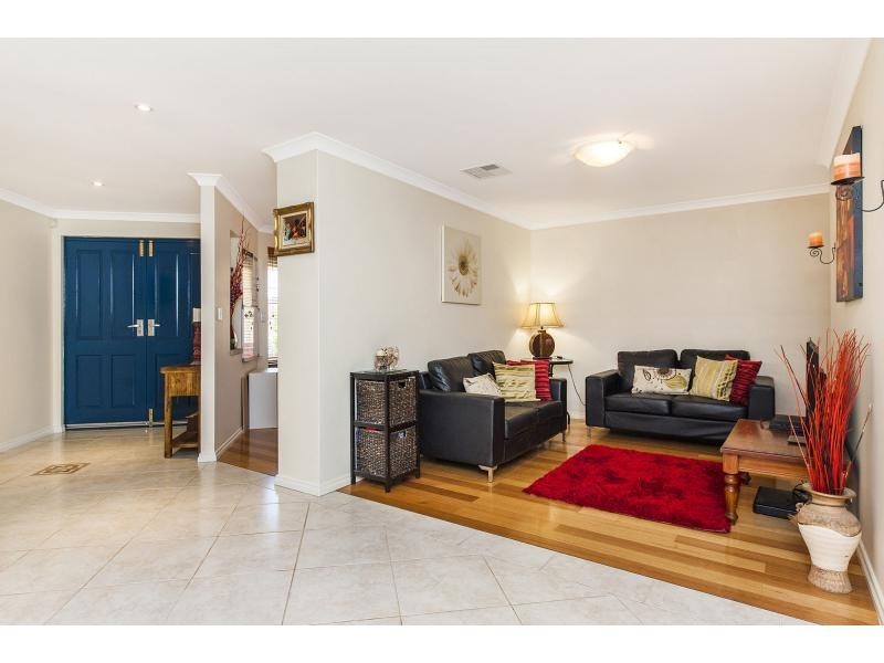 12 Strutt Parkway, Southern River WA 6110