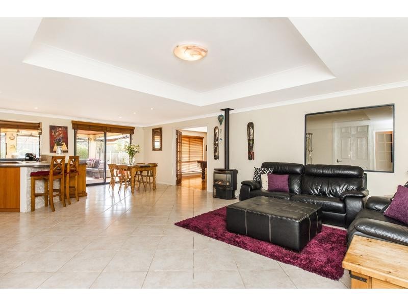 12 Strutt Parkway, Southern River WA 6110