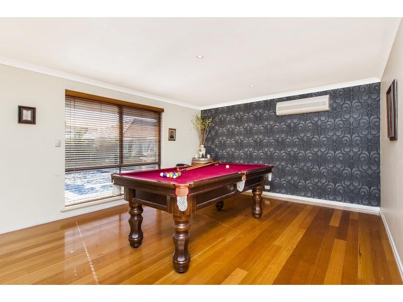 12 Strutt Parkway, Southern River WA 6110