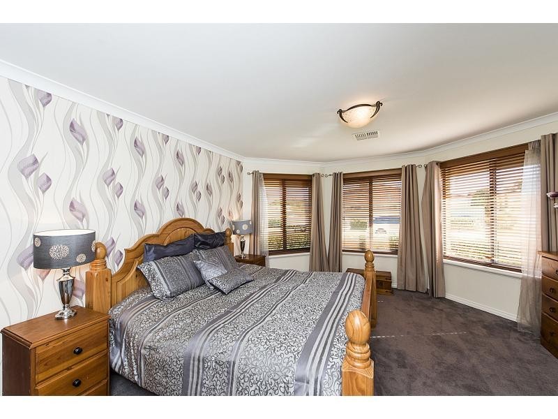 12 Strutt Parkway, Southern River WA 6110