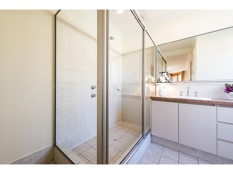 12 Strutt Parkway, Southern River WA 6110