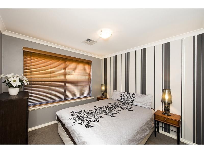 12 Strutt Parkway, Southern River WA 6110