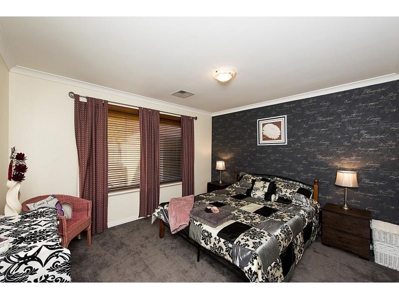 12 Strutt Parkway, Southern River WA 6110