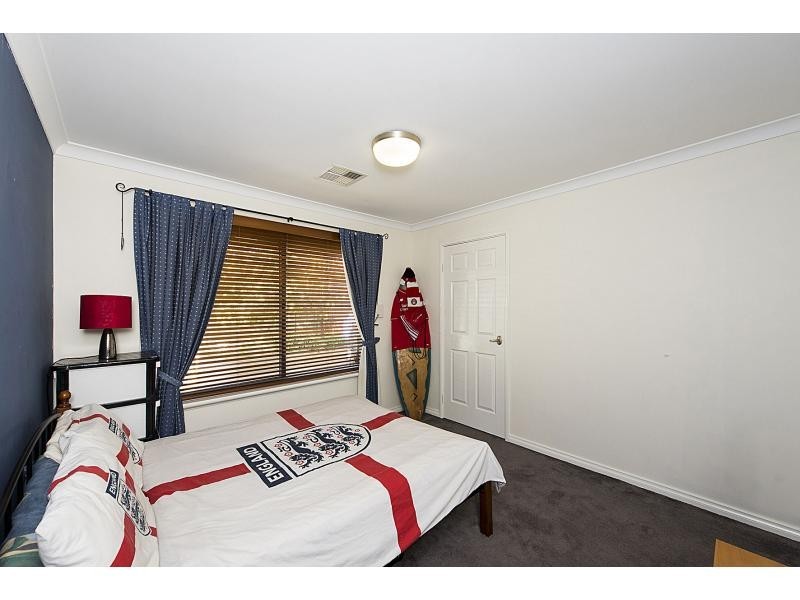 12 Strutt Parkway, Southern River WA 6110