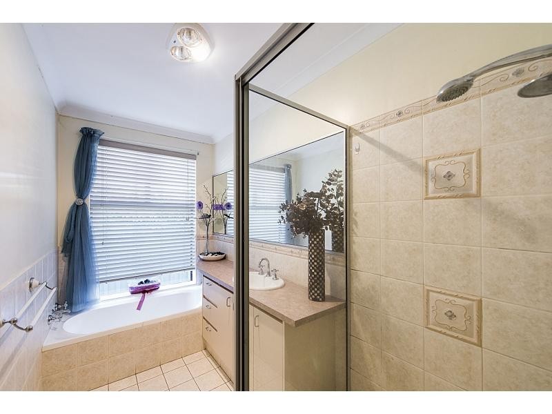 12 Strutt Parkway, Southern River WA 6110