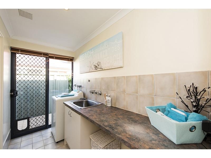 12 Strutt Parkway, Southern River WA 6110