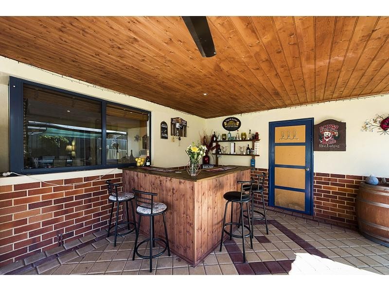 12 Strutt Parkway, Southern River WA 6110