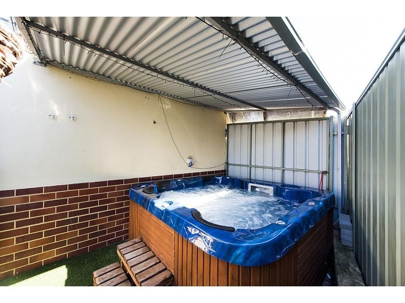 12 Strutt Parkway, Southern River WA 6110