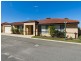 15/6 Bridal Crescent, Kenwick WA 6107