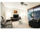 2/27 Wrotham Place, Marangaroo WA 6064