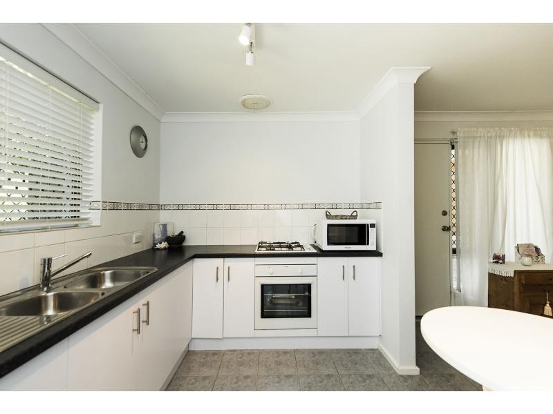 12 Bickford Place, Hamilton Hill WA 6163