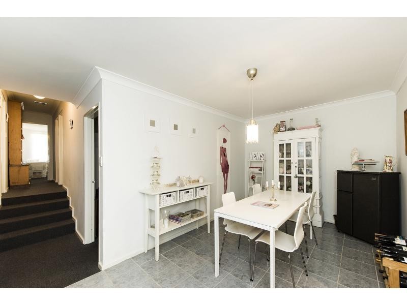 12 Bickford Place, Hamilton Hill WA 6163