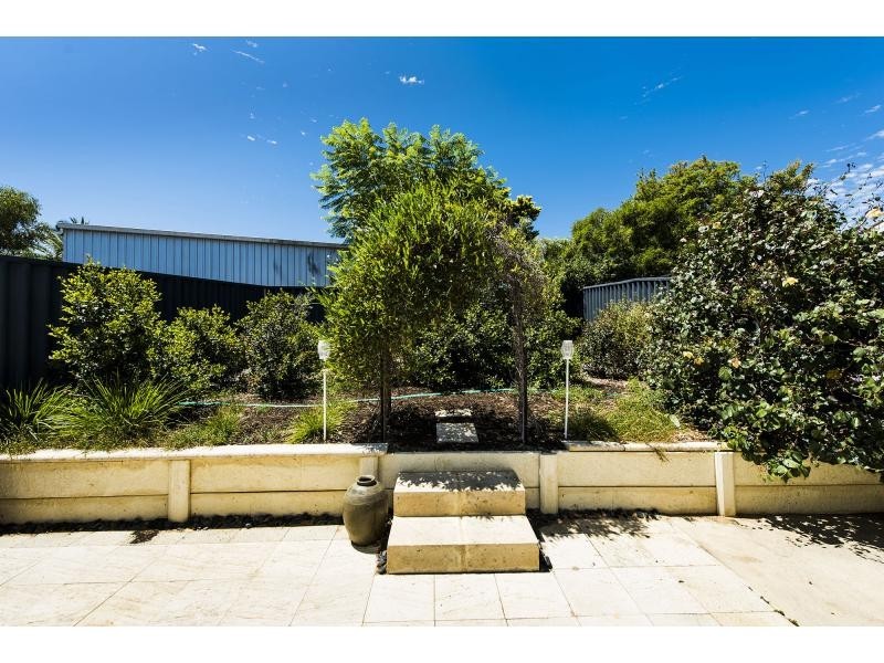 12 Bickford Place, Hamilton Hill WA 6163