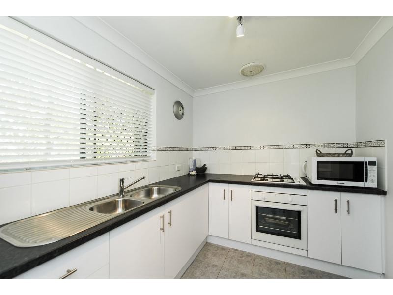 12 Bickford Place, Hamilton Hill WA 6163