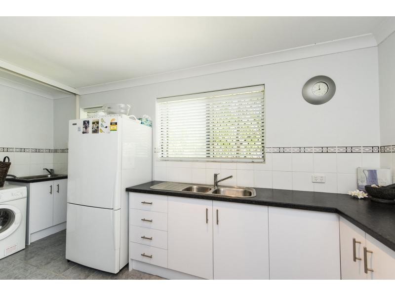 12 Bickford Place, Hamilton Hill WA 6163