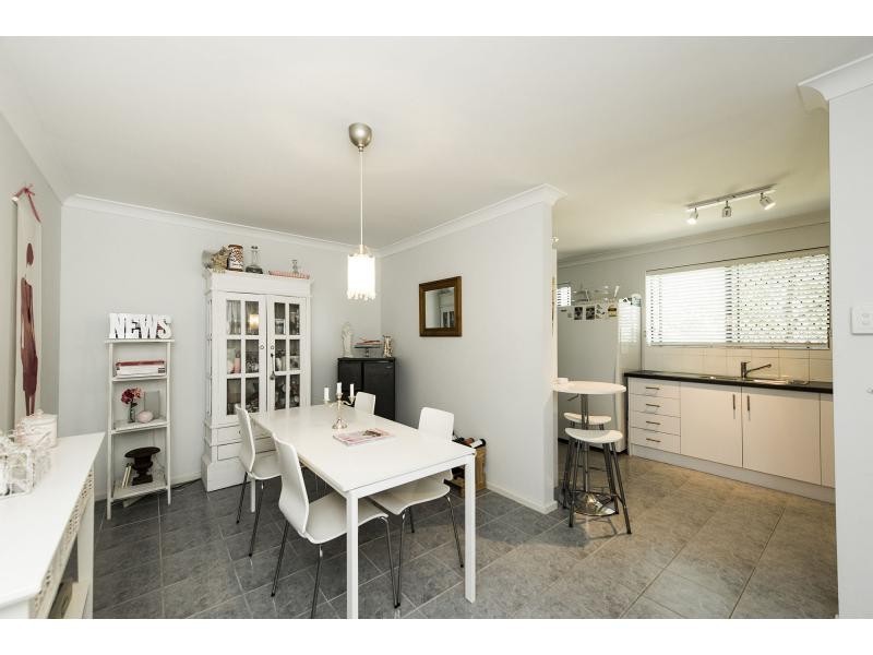 12 Bickford Place, Hamilton Hill WA 6163