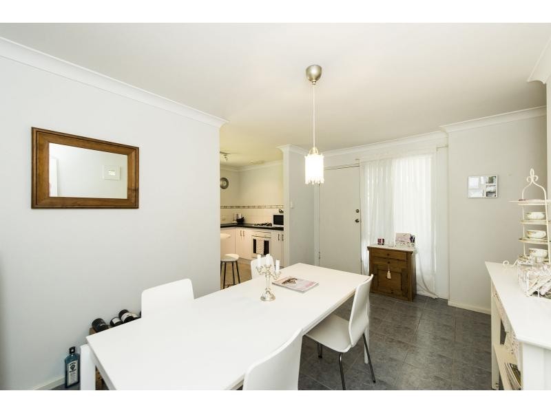 12 Bickford Place, Hamilton Hill WA 6163