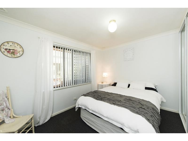 12 Bickford Place, Hamilton Hill WA 6163