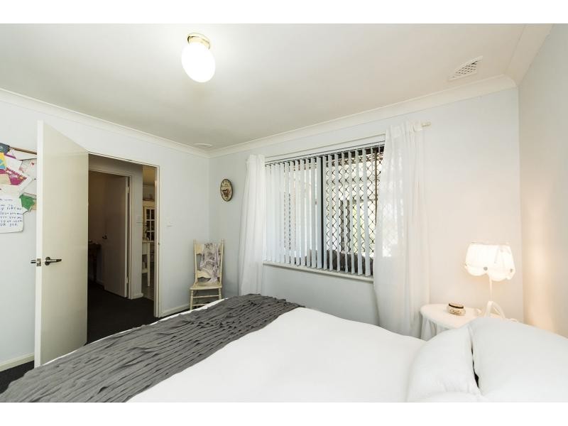 12 Bickford Place, Hamilton Hill WA 6163