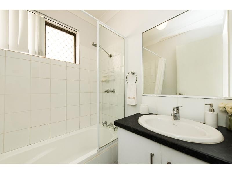 12 Bickford Place, Hamilton Hill WA 6163