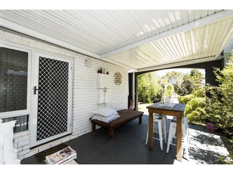 12 Bickford Place, Hamilton Hill WA 6163